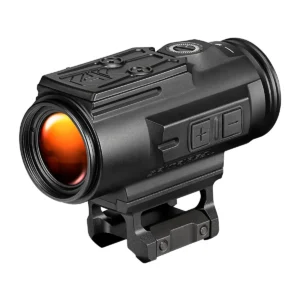 Vortex Spitfire HD Gen II 5x Prism Scope