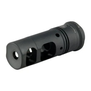 SureFire Socom SFMB-556-1/2-28
