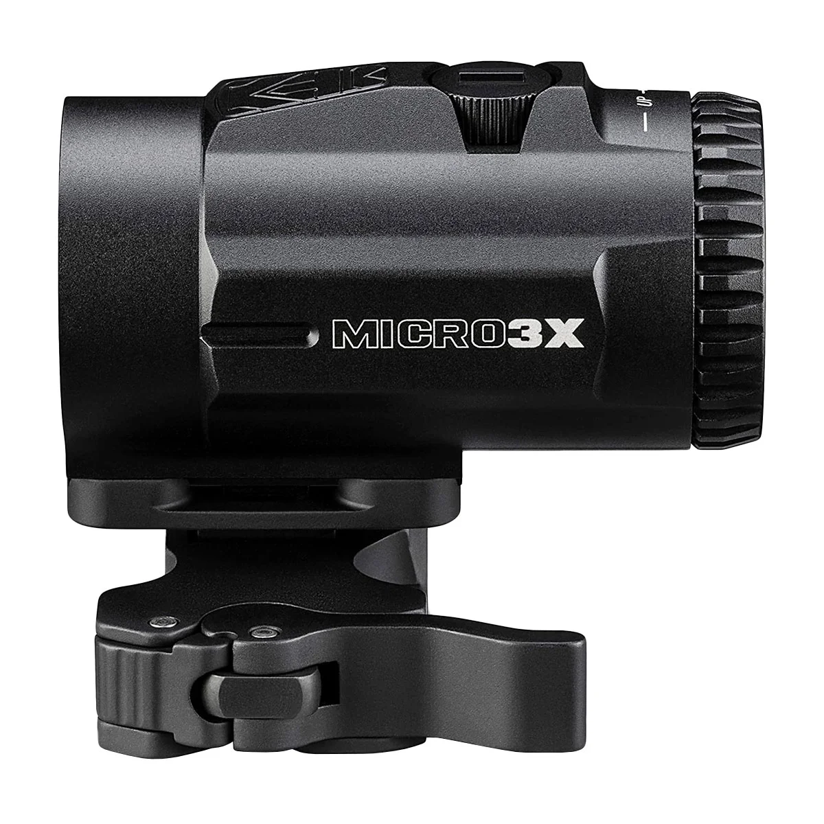 Vortex Micro 3x