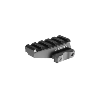 Unity FAST Accessory Riser