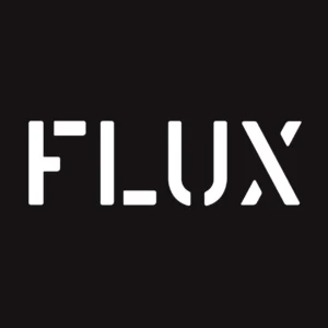 FLUX Defense