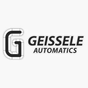 Geissele Automatics