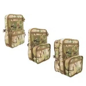 Haley Strategic Partners FlatPack2 Haley Strategic Partners FlatPack Plus