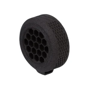 HexGuard для Aimpoint Micro Series