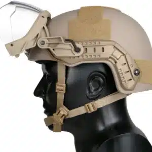 Ops-Core Visor - FAST