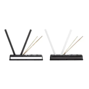 Spyderco Tri-angle Sharpmaker