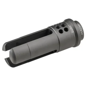 SureFire WARCOMP Flash Hider