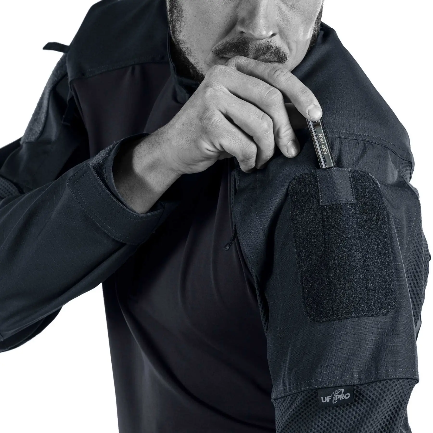 UF PRO Striker XT Gen.3