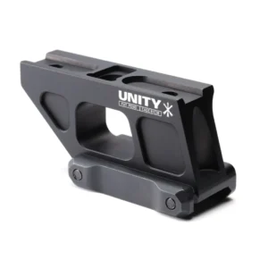 UNITY FAST Comp Mount