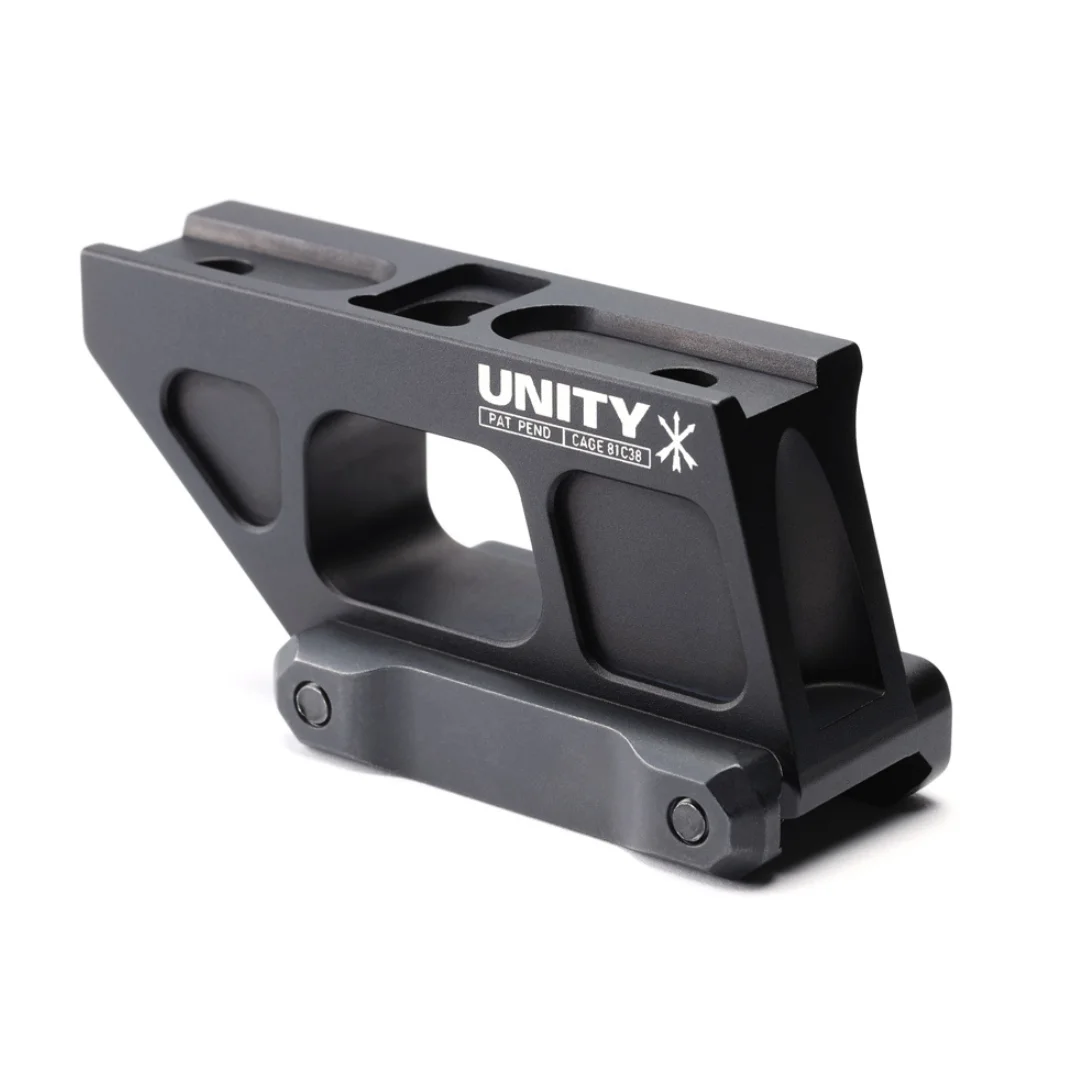 UNITY FAST Comp Mount