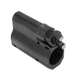 Waffen Burk HK MR223-11 Inch