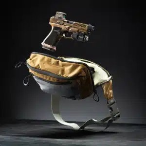 eberlestock bango bag2 Eberlestock Bando Bag