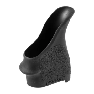 Hogue HandALL Beavertail Grip Sleeve