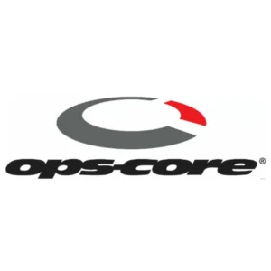 Ops-Core