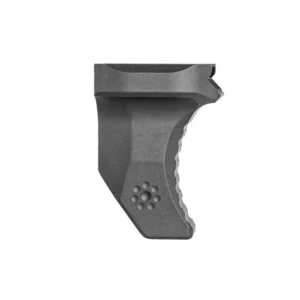 Ручний упор Arisaka Picatinny