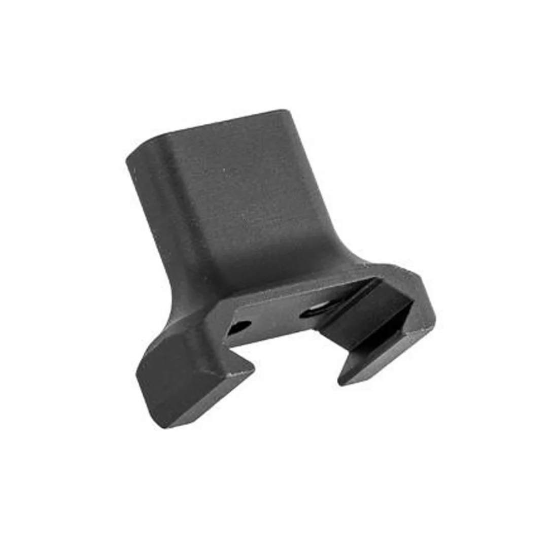 Упор для пальців Arisaka Picatinny - Зображення 2