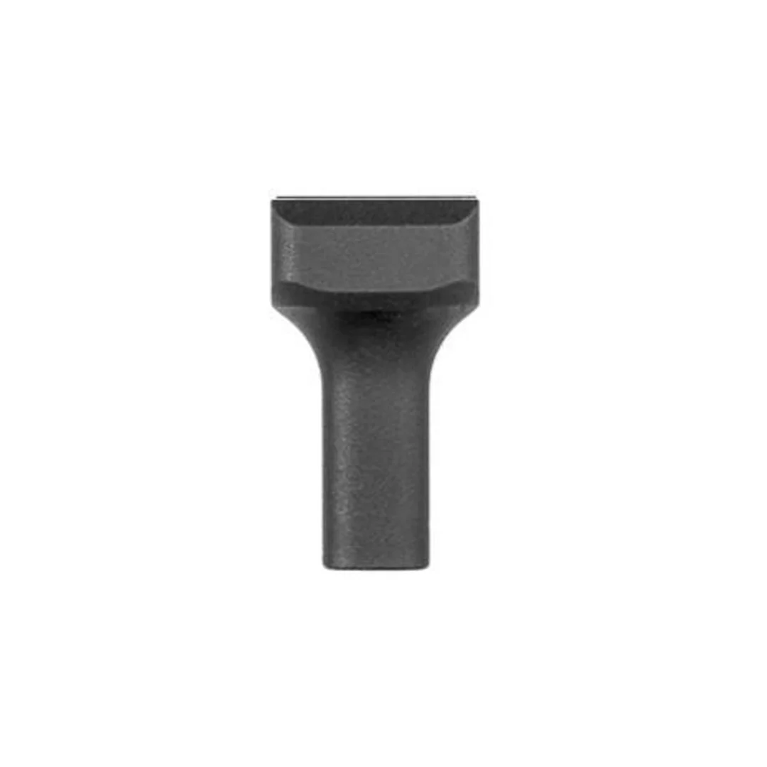 Упор для пальців Arisaka Picatinny - Зображення 3