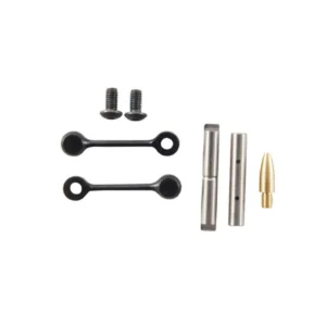 AR-15 GEN. 2 MOD (3)