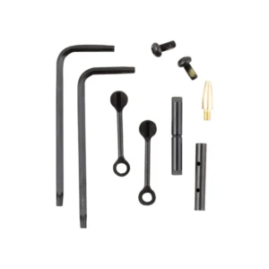 KNS AR-15 GEN. 2 MOD