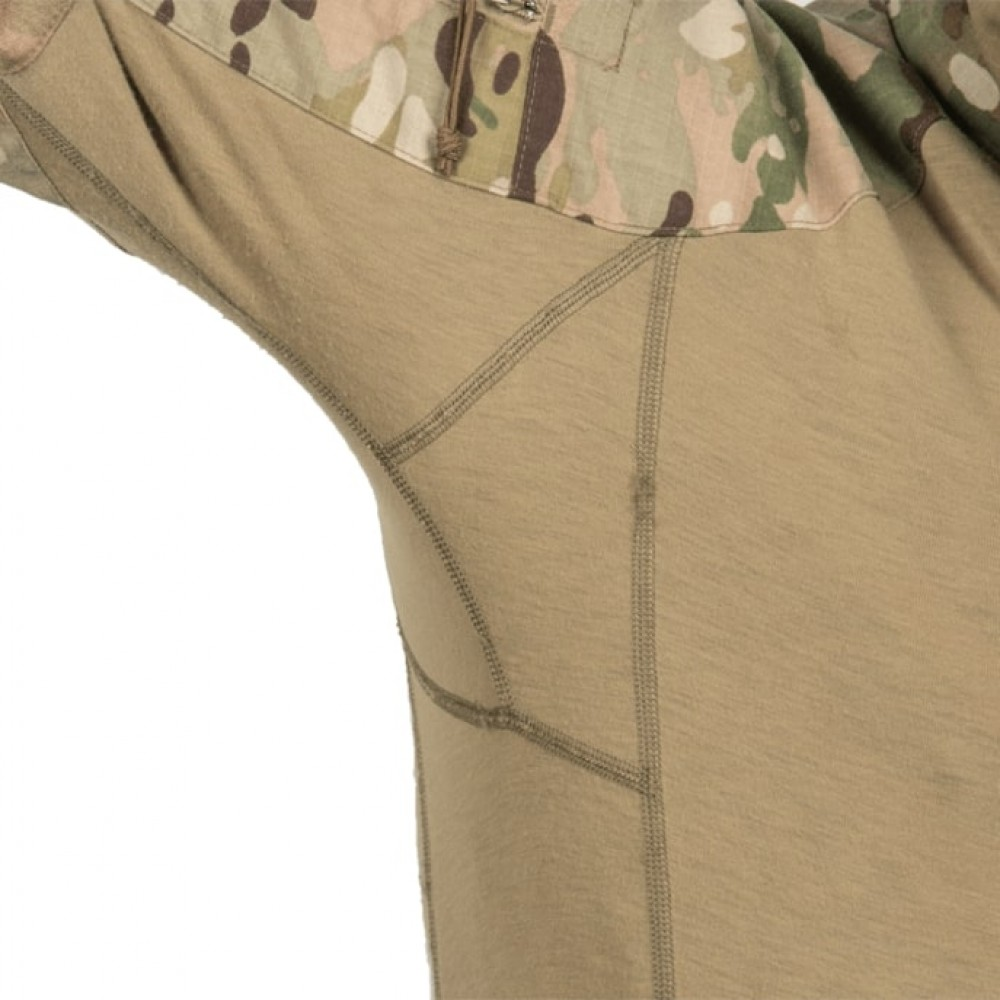Crye Precision G4 Combat Shirt