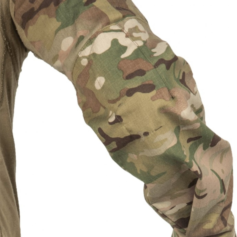 Crye Precision G4 Combat Shirt