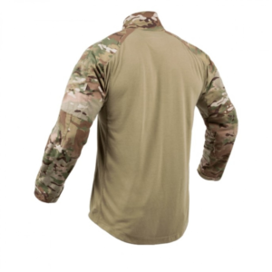 Crye Precision G4 Combat Shirt