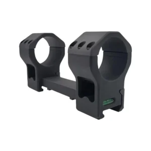 DT Ultralight Scope Mount 34mm-20MOA