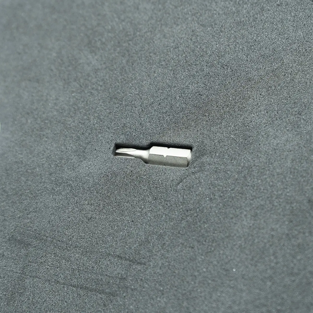 GBRS Lerna Aimpoint ARCO Mount Kit