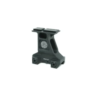 GBRS Lerna Aimpoint ARCO Mount Kit