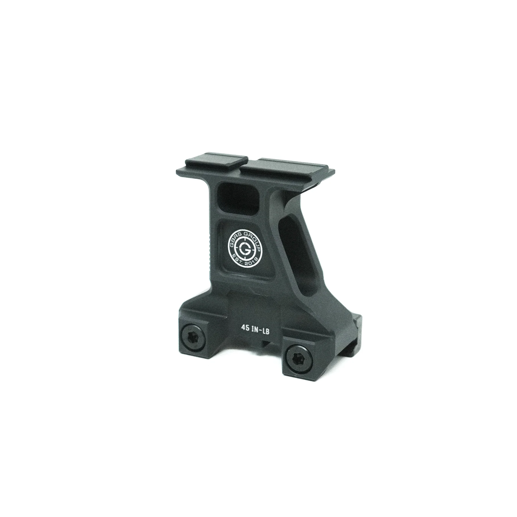 GBRS Lerna Aimpoint ARCO Mount Kit
