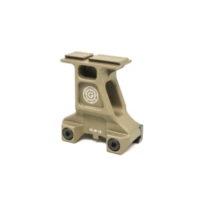 GBRS Lerna Aimpoint ARCO Mount Kit