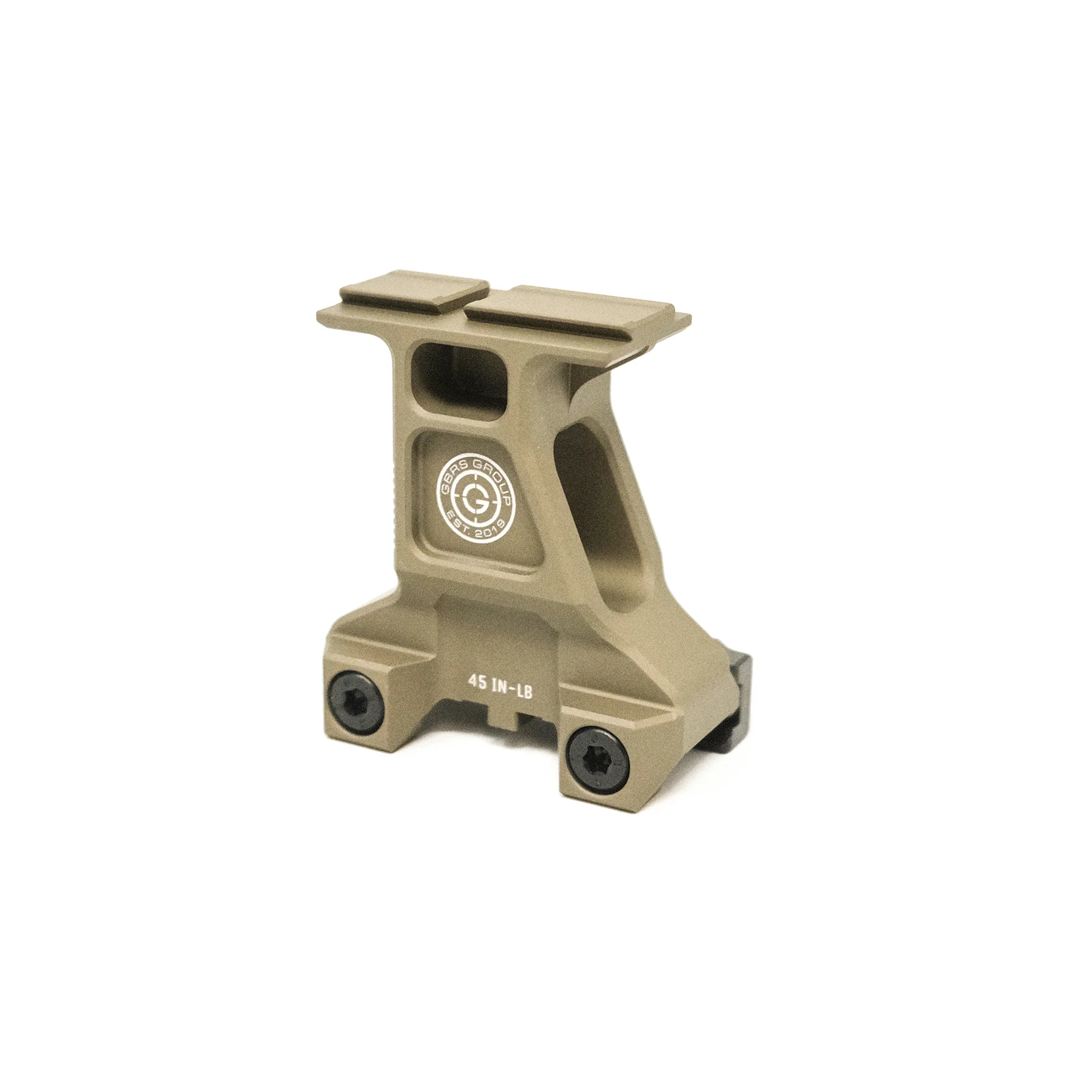 GBRS Lerna Aimpoint ARCO Mount Kit