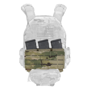 Panel-Agilite-Pincer-Placard-2ND-Layer-MOLLE-1000×1000