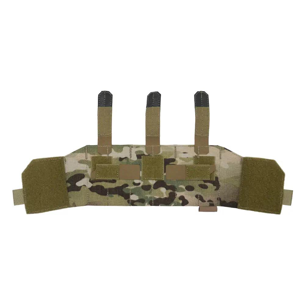 Панель Agilite Pincer Placard 2nd Layer MOLLE - Зображення 3