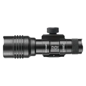 Streamlight 88058 ProTac Rail Mount 1