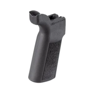Руків'я AR-15 P-GRIP 23