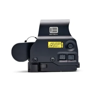 EOTech HWS EXPS3-0
