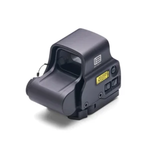 EOTech HWS EXPS3-0