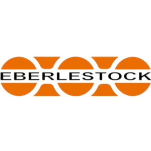 Eberlestock