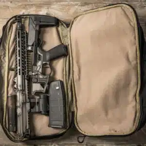 Eberlestock S1 Jacknife2 Eberlestock Jacknife