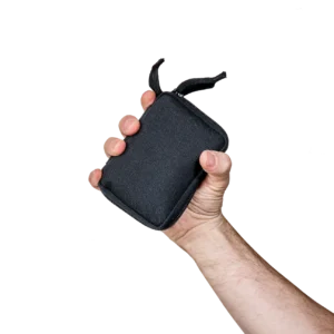 Fix It Sticks Rifle and Optics Toolkit