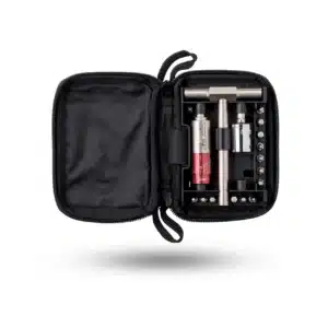 Fix It Sticks Rifle and Optics Toolkit