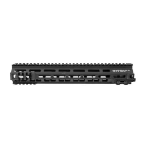 Geissele AR-15 MK4 Super Modular Rail 13.5" Black