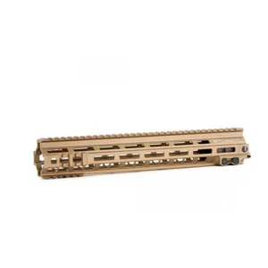Geissele AR-15 MK4 Super Modular Rail 13.5 DDC