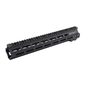 Geissele AR-15/M16 MK8 Super Modular Rail