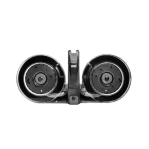 KCI USA AK-74 95rd 5.45x39mm