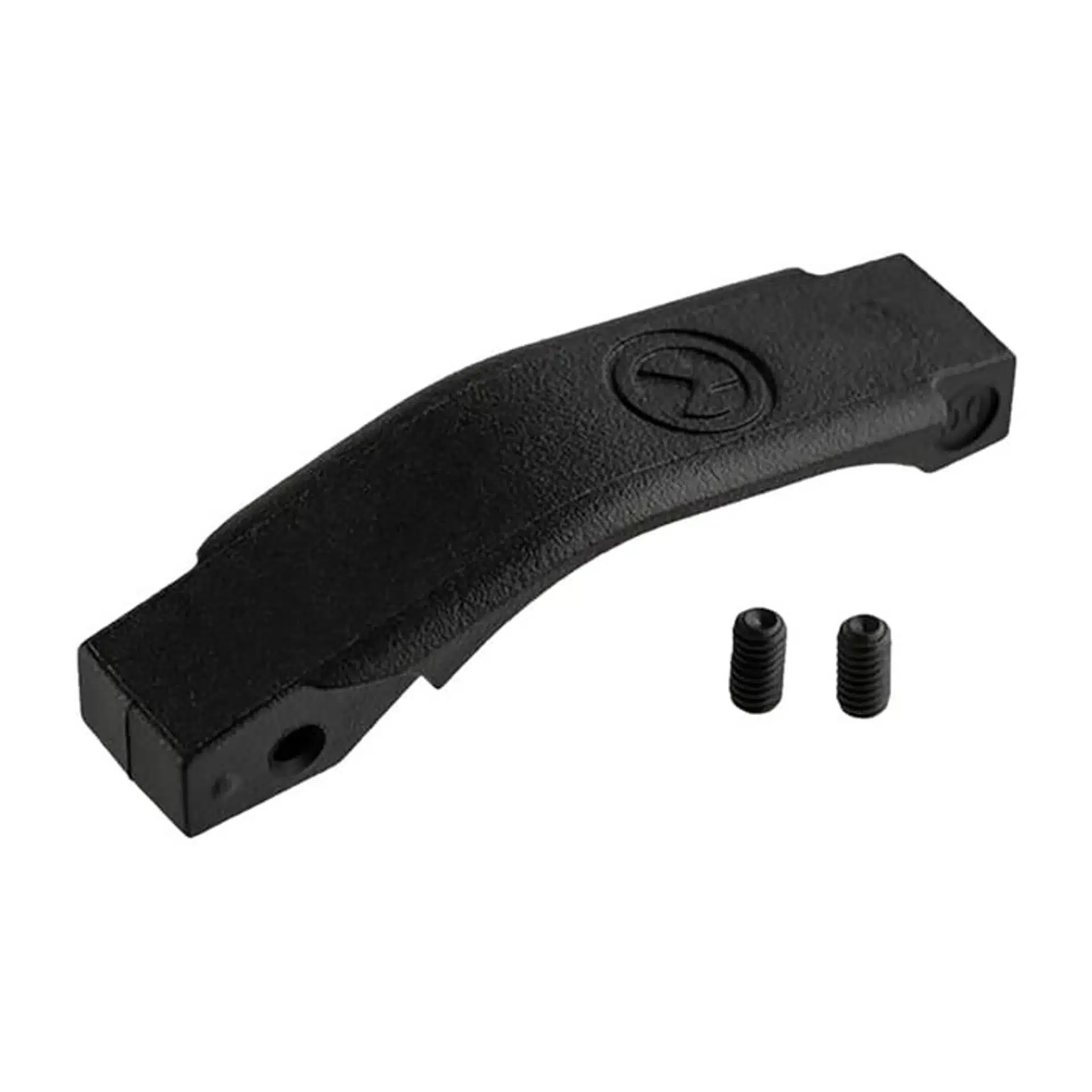 Magpul Enhanced Trigger Guard