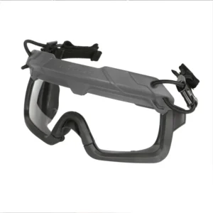 Ops-Core STEP-IN VISOR