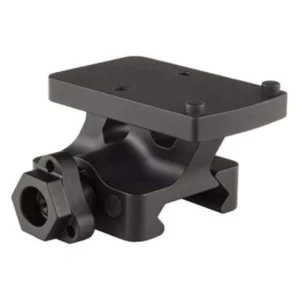 Trijicon RMRSRO Quick Release