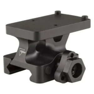 Trijicon RMRSRO Quick Release